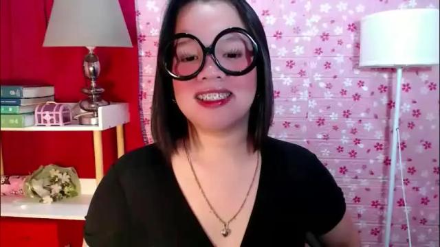 Thumbnail 2, joanagorgeous's Stream at Chaturbate, 1 month ago