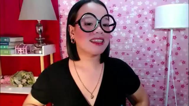Image 6 of joanagorgeous Stream on Chaturbate on 1 month ago