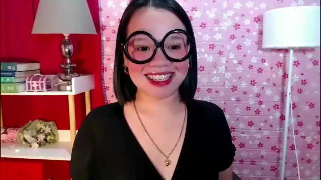 Image 7 of joanagorgeous Stream on Chaturbate on 1 month ago