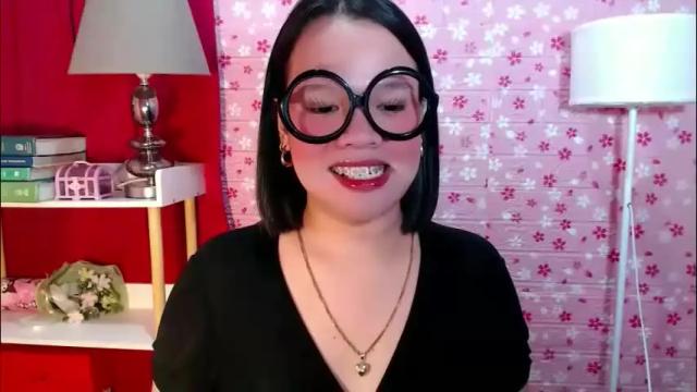 Thumbnail 3, joanagorgeous's Stream at Chaturbate, 1 month ago