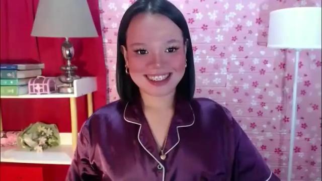 Image 10 of joanagorgeous Stream on Chaturbate on 28 days ago