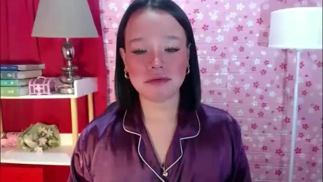 Image 11 of joanagorgeous Stream on Chaturbate on 28 days ago