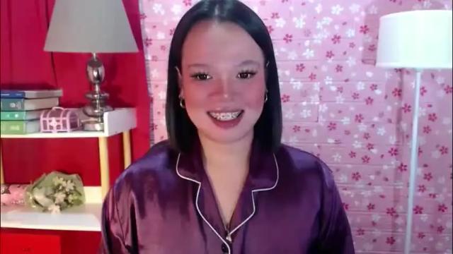 Image 12 of joanagorgeous Stream on Chaturbate on 28 days ago