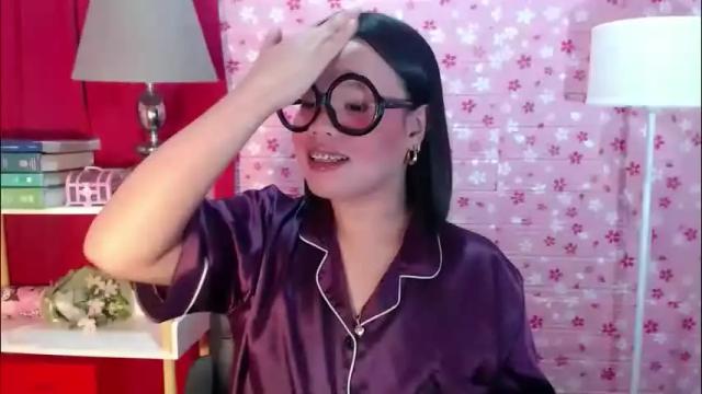 Image 2 of joanagorgeous Stream on Chaturbate on 28 days ago