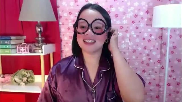 Image 3 of joanagorgeous Stream on Chaturbate on 28 days ago