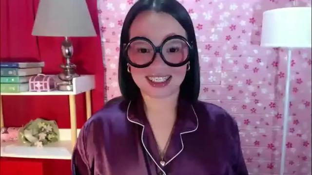 Image 4 of joanagorgeous Stream on Chaturbate on 28 days ago