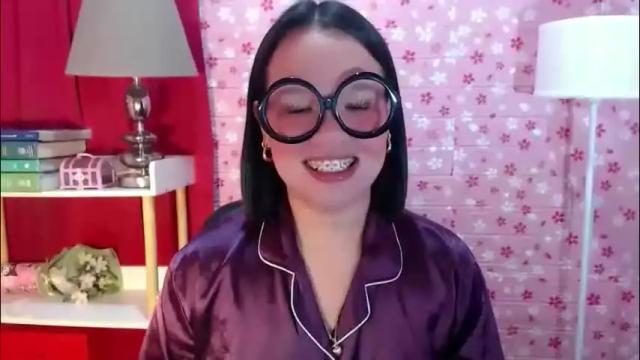 Thumbnail 2, joanagorgeous's Stream at Chaturbate, 28 days ago