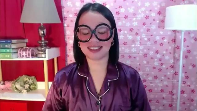 Image 6 of joanagorgeous Stream on Chaturbate on 28 days ago
