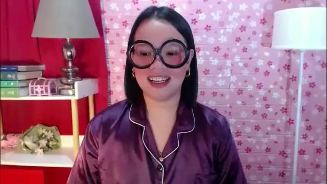 Image 8 of joanagorgeous Stream on Chaturbate on 28 days ago