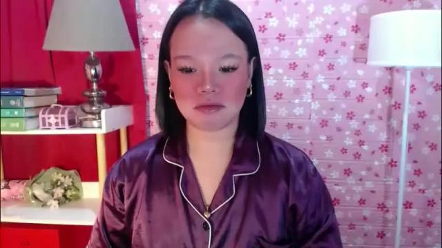 Thumbnail 3, joanagorgeous's Stream at Chaturbate, 28 days ago