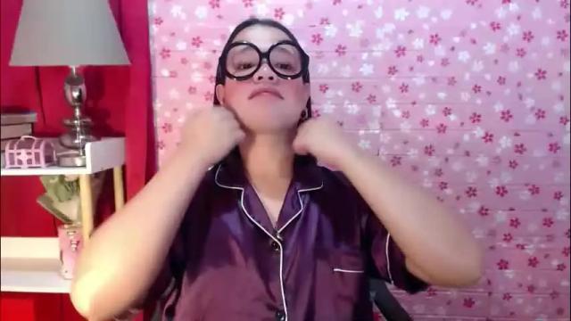 Thumbnail 1, joanagorgeous's Stream at Chaturbate, 26 days ago