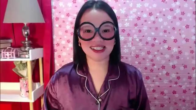 Image 11 of joanagorgeous Stream on Chaturbate on 26 days ago