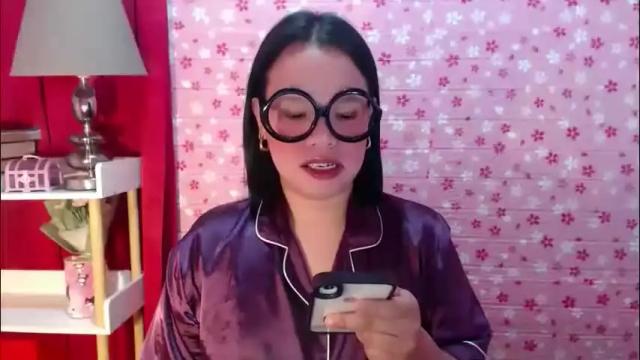 Image 12 of joanagorgeous Stream on Chaturbate on 26 days ago