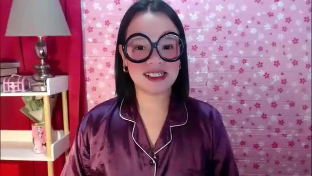 Image 2 of joanagorgeous Stream on Chaturbate on 26 days ago