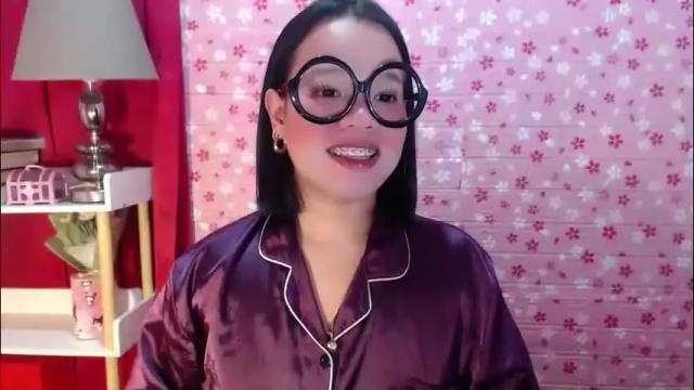 Image 3 of joanagorgeous Stream on Chaturbate on 26 days ago