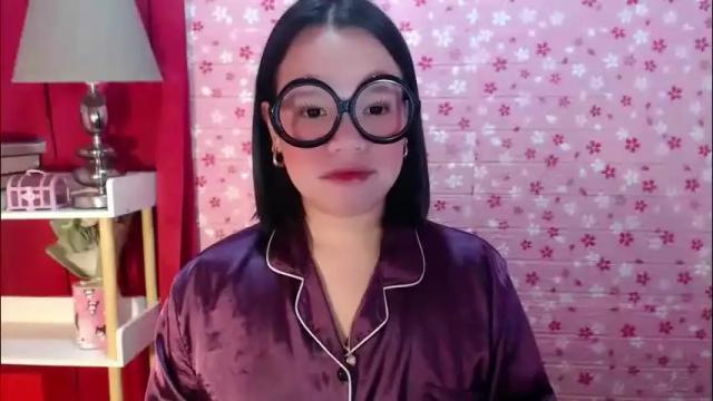 Image 4 of joanagorgeous Stream on Chaturbate on 26 days ago