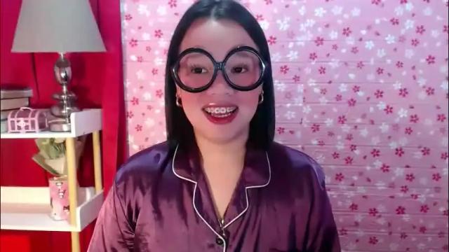 Image 6 of joanagorgeous Stream on Chaturbate on 26 days ago