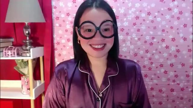 Image 7 of joanagorgeous Stream on Chaturbate on 26 days ago