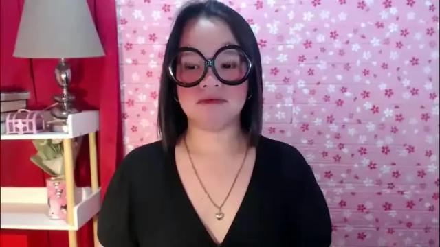 Image 12 of joanagorgeous Stream on Chaturbate on 25 days ago