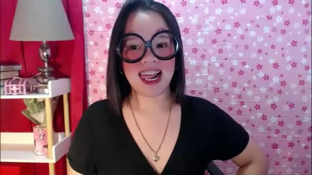 Image 2 of joanagorgeous Stream on Chaturbate on 25 days ago