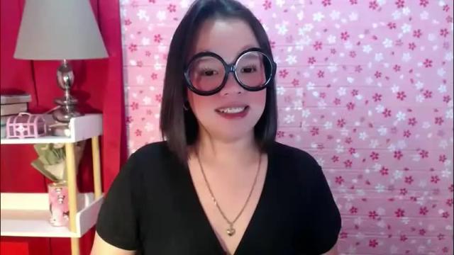 Image 3 of joanagorgeous Stream on Chaturbate on 25 days ago