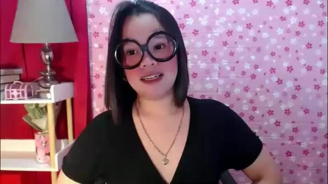 Image 4 of joanagorgeous Stream on Chaturbate on 25 days ago