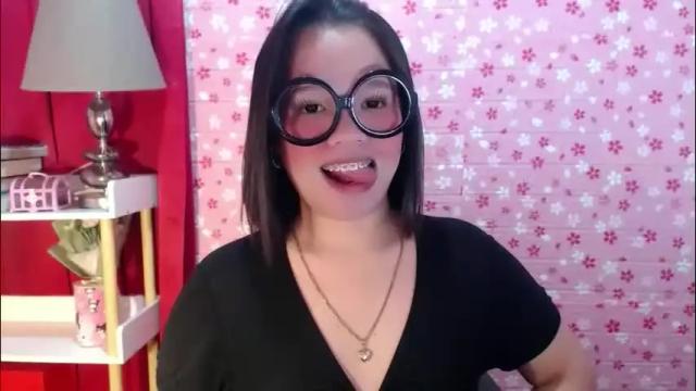 Thumbnail 2, joanagorgeous's Stream at Chaturbate, 25 days ago