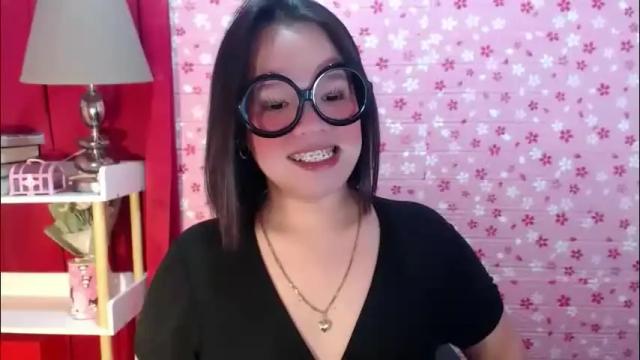 Image 6 of joanagorgeous Stream on Chaturbate on 25 days ago