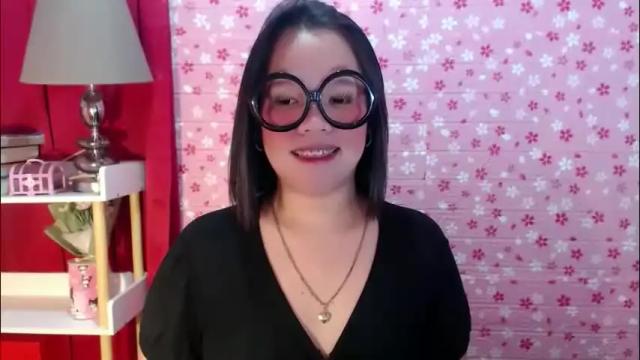 Image 7 of joanagorgeous Stream on Chaturbate on 25 days ago