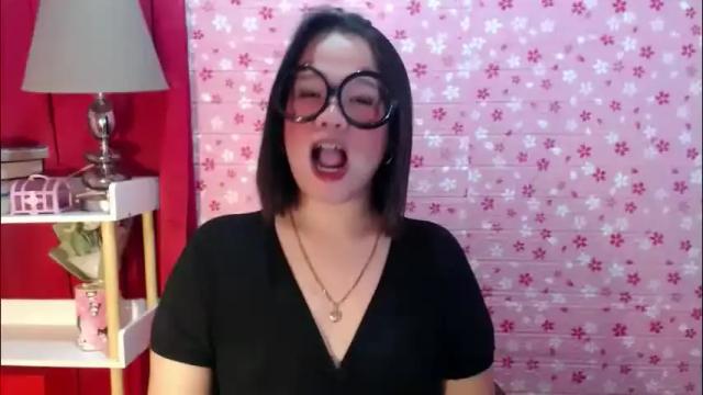 Image 8 of joanagorgeous Stream on Chaturbate on 25 days ago