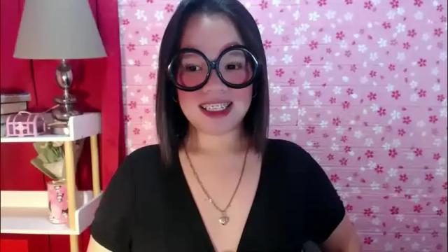 Thumbnail 3, joanagorgeous's Stream at Chaturbate, 25 days ago