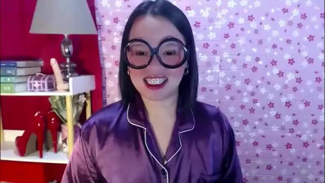 Thumbnail 1, joanagorgeous's Stream at Chaturbate, 20 days ago