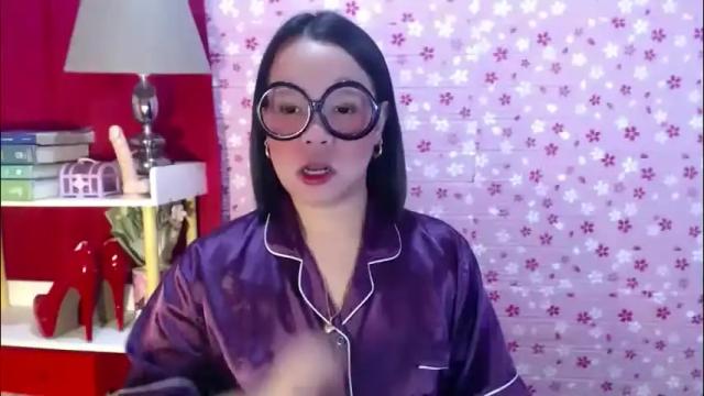Image 11 of joanagorgeous Stream on Chaturbate on 20 days ago