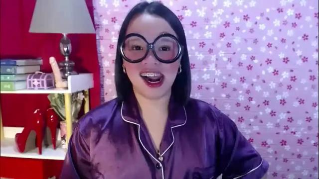 Image 12 of joanagorgeous Stream on Chaturbate on 20 days ago