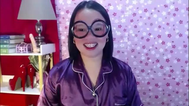 Image 4 of joanagorgeous Stream on Chaturbate on 20 days ago