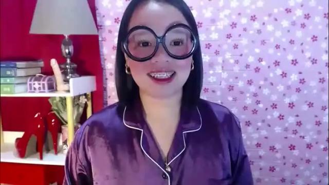 Image 6 of joanagorgeous Stream on Chaturbate on 20 days ago