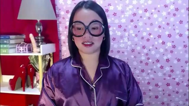 Image 7 of joanagorgeous Stream on Chaturbate on 20 days ago