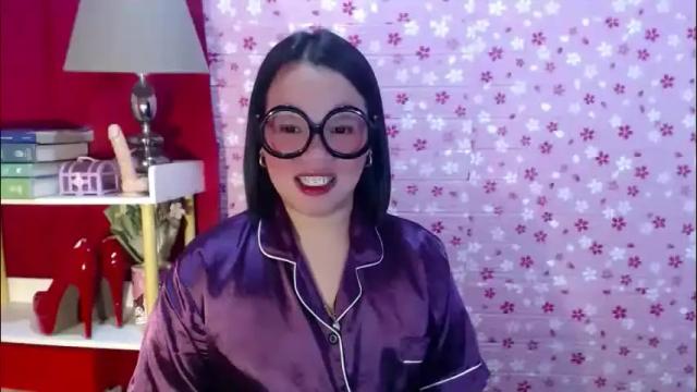 Image 8 of joanagorgeous Stream on Chaturbate on 20 days ago
