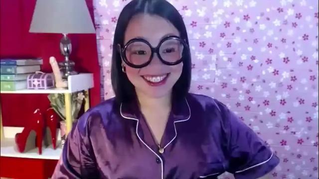 Thumbnail 3, joanagorgeous's Stream at Chaturbate, 20 days ago