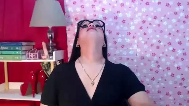 Thumbnail 1, joanagorgeous's Stream at Chaturbate, 14 hours ago