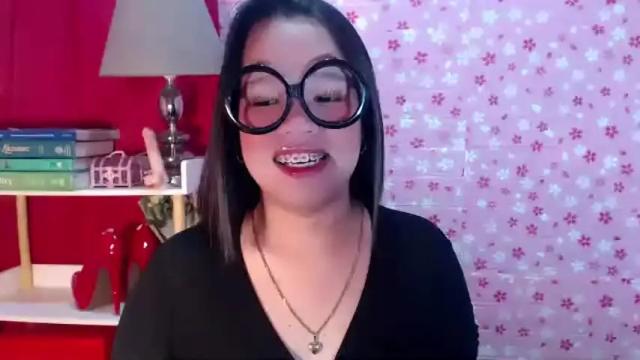 Image 10 of joanagorgeous Stream on Chaturbate on 18 hours ago