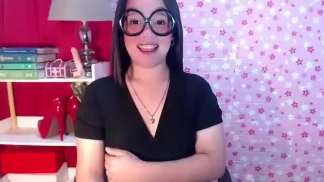 Image 11 of joanagorgeous Stream on Chaturbate on 18 hours ago