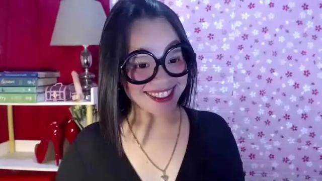 Image 4 of joanagorgeous Stream on Chaturbate on 18 hours ago