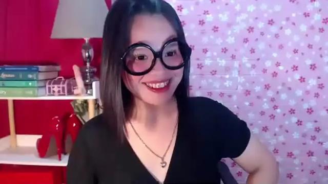 Thumbnail 2, joanagorgeous's Stream at Chaturbate, 14 hours ago