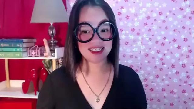 Image 8 of joanagorgeous Stream on Chaturbate on 18 hours ago