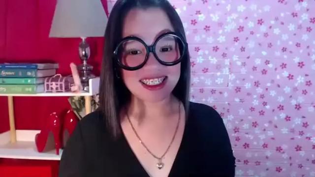 Thumbnail 3, joanagorgeous's Stream at Chaturbate, 14 hours ago