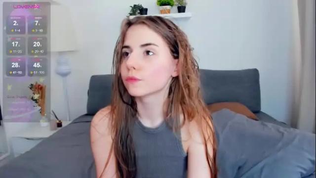 Thumbnail 1, joandownton's Stream at Chaturbate, 6 months ago