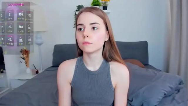 Thumbnail 2, joandownton's Stream at Chaturbate, 6 months ago