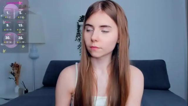 Image 7 of joandownton Stream on Chaturbate on 6 months ago