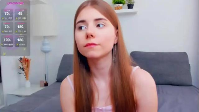 Thumbnail 3, joandownton's Stream at Chaturbate, 5 months ago